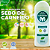 Gel de Massagem - Sebo de Carneiro( SUPER OFERTA ) - Imagem 1