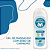 Gel de Massagem - Sebo de Carneiro( SUPER OFERTA ) - Imagem 2