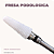 Fresas Podológicas de Cerâmica 070 - Imagem 1