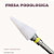 Fresas Podológicas de Cerâmica 0,50 - Imagem 1