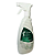 FEET CLEAN - 500ml - PROMOÇÃO DE LANÇAMENTO - Imagem 3