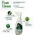 FEET CLEAN - 500ml - PROMOÇÃO DE LANÇAMENTO - Imagem 2