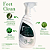 FEET CLEAN - 500ml - PROMOÇÃO DE LANÇAMENTO - Imagem 1