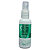 FEET CLEAN - 120ml - Promoção enquanto durar o estoque - Imagem 3