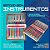 Estojo (box) para Instrumentos - Thimon (Super oferta) - Imagem 1