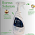 DERMO SOLUTION - 500ml - Promoção de lançamento - Imagem 1