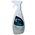 DERMO SOLUTION - 500ml - Promoção de lançamento - Imagem 3