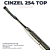 Cinzel formão 254 top -Thimon - Imagem 3
