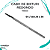 Cabo Lâmina de Bisturi Redondo n° 04 - Thimon - Imagem 1