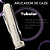 Aplicador de Gaze Tubular - Thimon (PROMOÇÃO) - Imagem 1