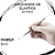 Aplicador de Elastick (N 247) - Thimon - Imagem 1