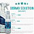Dermo Solution - Loção Emoliente (120ml super oferta) Lançamento - Imagem 4