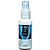 Dermo Solution - Loção Emoliente (120ml super oferta) Lançamento - Imagem 2