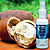 Dermo Solution - Loção Emoliente (120ml super oferta) Lançamento - Imagem 1