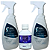 KIT (EMOLIENTE) 500 ML (2) UNIDADES E (1) EMOLIENTE CONCENTRADO 120 ML - Imagem 1
