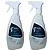 DERMO SOLUTION 500 ML (EMOLIENTE) (2) UNIDADES - Imagem 1