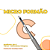 MICRO FORMÃO MODIFICADO TIPO C THIMON (10)UNIDADES - Imagem 2