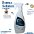 DERMO SOLUTION - 500ml -(EMOLIENTE) (2) UNIDADES Promoção de lançamento - Imagem 2
