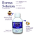 Dermo Solution - Loção Emoliente Concentrada - 120ml Rende 3 litros (3) Unidades (Super oferta) - Imagem 2