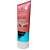 AMOR DE MELANCIA CREME HIDRATANTE CORPORAL - 200ml - Imagem 5
