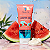 AMOR DE MELANCIA CREME HIDRATANTE CORPORAL - 200ml (5) UNIDADES - Imagem 5