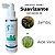 ANESTHIC JAMBU 100 ML - Imagem 1