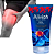 ALIVIAH GEL MASSAGEADOR PARA DOR MUSCULAR ARNICA E MENTOL 150 G PHARMA - Imagem 4