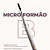 MICRO FORMÃO MODIFICADO TIPO B THIMON (10) UNIDADES - Imagem 4