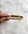 Pulseira Love - Ouro Amarelo - Imagem 1
