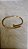 Pulseira Juste unclou - Imagem 2