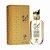 Ameerati Al Wataniah - Eau De Parfum - Perfume Feminino 100ml - Imagem 3