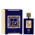 Thahaani Al Wataniah - Eau de Parfum - Perfume Unissex 100ml - Imagem 2