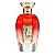 Ghala Al Wataniah -Eau de Parfum - Perfume Feminino 100ml - Imagem 3