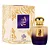 Leen Al Wataniah Eau de Parfum - Perfume Feminino 100ml - Imagem 2