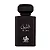 Al Layl Al Wataniah - Eau de Parfum – Perfume Masculino 100 ml - Imagem 3