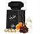Al Layl Al Wataniah - Eau de Parfum – Perfume Masculino 100 ml - Imagem 1