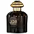 Sultan Al Lail Al Wataniah - Eau de Parfum- Perfume Masculino 100 ml - Imagem 3