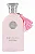 Delilah Alhambra - Eau de Parfum - Perfume Feminino 100ml - Imagem 2