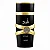 Asad Lattafa - Eau de Parfum - Perfume Masculino 100ml - Imagem 3