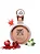 Fakhar Rose Lattafa – Eau de Parfum - Perfume Feminino 100ml - Imagem 1