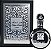 Fakhar Black Lattafa - Eau de Parfum - Perfume Masculino 100ml - Imagem 2