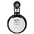 Fakhar Black Lattafa - Eau de Parfum - Perfume Masculino 100ml - Imagem 3