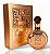 Fakhar Extrait Gold Lattafa - Eau de Parfum - Perfume Masculino 100ml - Imagem 2