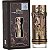 Khashabi Lattafa- Eau de ParfumPerfume Masculino 100ml - Imagem 2