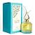 Al Andaleeb Asdaaf - Eau de Parfum - Perfume Feminino 100ml - Imagem 2