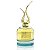 Al Andaleeb Asdaaf - Eau de Parfum - Perfume Feminino 100ml - Imagem 3