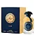 Ra'ed Luxe Lattafa - Eau de Parfum - Perfume Masculino 100ml - Imagem 2