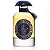 Ra'ed Luxe Lattafa - Eau de Parfum - Perfume Masculino 100ml - Imagem 3