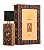 Ajwad Lattafa - Eau de Parfum - Perfume Feminino 60ml - Imagem 2