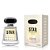 Star New Brand - Eau de Parfum - Perfume Feminino 100ml - Imagem 1